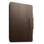 Nomad Modern Leather Folio Plus para iPad Air 13 y iPad Pro 12,9