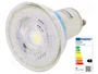 PHILIPS Lámpara LED GU10 Blanco Caliente 3,5W