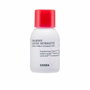 Cosrx Ac Collection Calming Liquid Intensive 125 ml