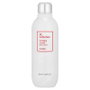 Cosrx Ac Collection Calming Liquid Intensive 125 ml