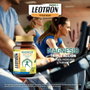 Leotron Magnesio 60 Comprimidos