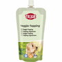Snack para Perros Trixie Veggie Topping 300 ml