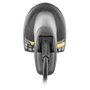 Datalogic Gryphon GD4520 Lector de códigos de barras 1D/2D USB Negro