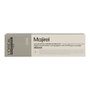 L'Oréal Professionnel Paris Majirel Fundamental 0 Blanco 60 ml