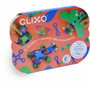 Gipsy Toys Crew Pack CLIXO - 30 piezas