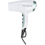 Remington Shine Therapy D5216 Blanco / Azul