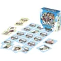 Topi Games - ONE PIECE Recuerda - Juego de mesa - De 2 a 8 jugadores - Mayores de 7 años