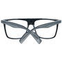 Montura de Gafas Hombre Yohji Yamamoto YY1036 55002