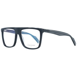 Montura de Gafas Hombre Yohji Yamamoto YY1036 55002