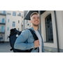 Verbatim My Finder Coin Bluetooth Tracker Pack de 3 (Negro, Blanco y Rosa) 32135
