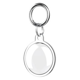 Verbatim My Finder Coin Bluetooth Tracker Negro Rosa Blanco IP66 (3er Pack)