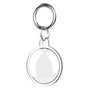 Verbatim My Finder Coin Bluetooth Tracker Negro Rosa Blanco IP66 (3er Pack)