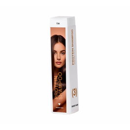 Trendy Hair Protein Shampoo 300ml