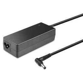 CoreParts Adaptador de Corriente para Fujitsu 90W 19V 4.74A Conector 5.5*2.5 con Cable EU