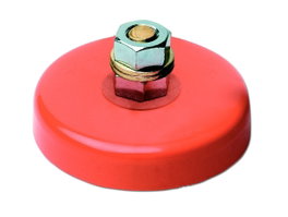 Masa Magnetica para Soldal Diam.9