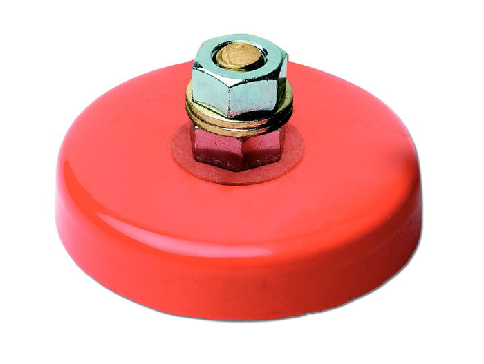 Masa Magnetica para Soldal Diam.9 Masa Magnetica para Soldal Diam.9