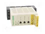 SCHNEIDER ELECTRIC Módulo de automatización softstart 5,5kW 12A