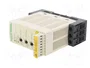 SCHNEIDER ELECTRIC Módulo de automatización softstart 5,5kW 12A