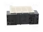 SCHNEIDER ELECTRIC Módulo de automatización softstart 5,5kW 12A