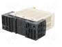 SCHNEIDER ELECTRIC Módulo de automatización softstart 5,5kW 12A