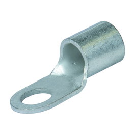 Intercable Tools GmbH ICQ358 Terminal DIN46234 35mm² M8 Zincado