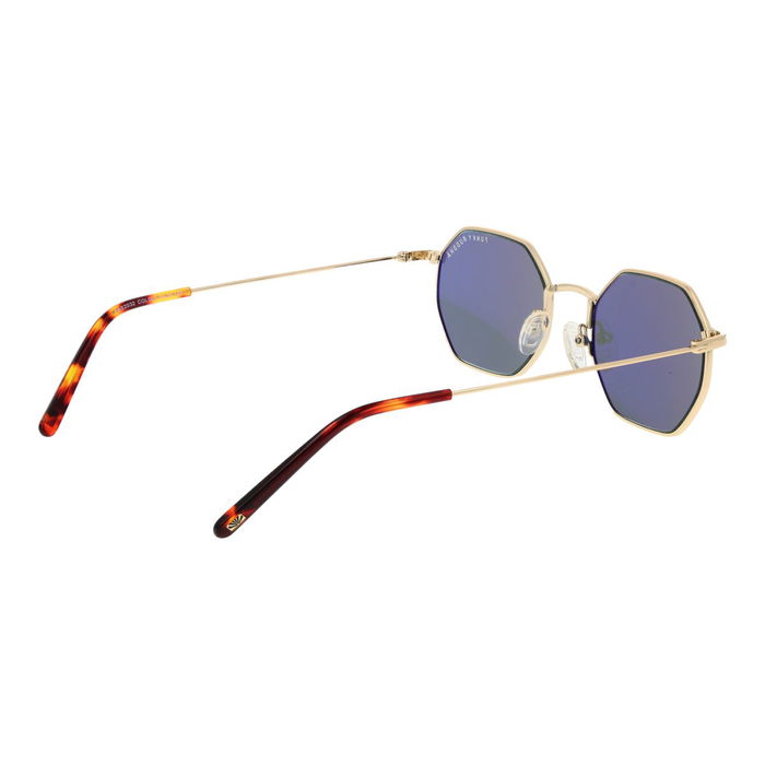 Gafas de Sol Unisex Funky Buddha FBS2032 49001