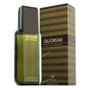 Antonio Puig Quorum Eau de Toilette 100 ml Vaporizador