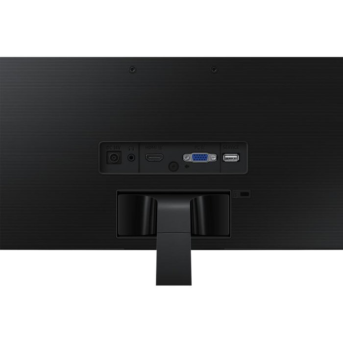 Samsung Monitor S36GD LS27D360GAUXEN - Pantalla LED 27 Pulgadas Full HD