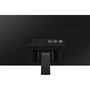 Samsung Monitor S36GD LS27D360GAUXEN - Pantalla LED 27 Pulgadas Full HD