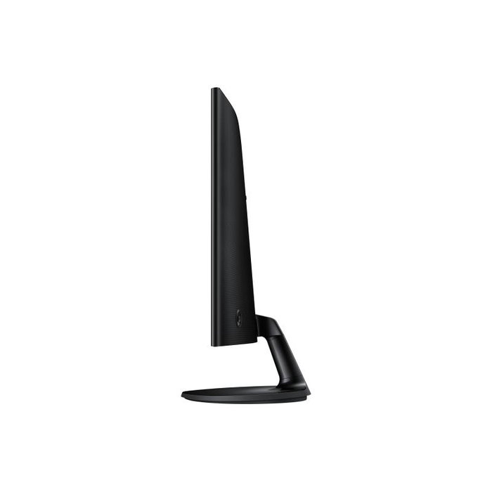 Samsung Monitor S36GD LS27D360GAUXEN - Pantalla LED 27 Pulgadas Full HD