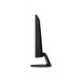 Samsung Monitor S36GD LS27D360GAUXEN - Pantalla LED 27 Pulgadas Full HD
