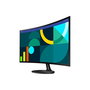Samsung Monitor S36GD LS27D360GAUXEN - Pantalla LED 27 Pulgadas Full HD