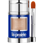 La Prairie Skin Caviar Concealer Foundation SPF15 Honey Beige