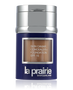 La Prairie Skin Caviar Concealer Foundation SPF15 Honey Beige