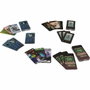 Asmodee ¡Descubrir! Aventuras extraordinarias