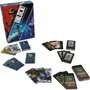 Asmodee ¡Descubrir! Aventuras extraordinarias