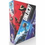 Asmodee ¡Descubrir! Aventuras extraordinarias