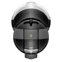 Delonghi Cafetera de Cápsulas Dolce Gusto Mini Me EDG155BG Negra y Gris