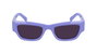 Karl Lagerfeld KL6141S-5221541 Gafas de sol Morado