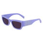 Gafas de Sol Mujer Karl Lagerfeld KL6141S522154 Ø 52 mm