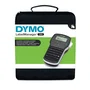 DYMO LabelManager 280 Kitcase con Teclado QWERTY y Etiquetas D1