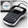 Dymo LabelManager 280 Kit con Maletín QWERTY