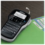 Dymo LabelManager 280 Kit con Maletín QWERTY