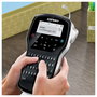 Dymo LabelManager 280 Kit con Maletín QWERTY