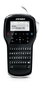 Dymo LabelManager 280 Kitcase con Teclado QWERTY y Etiquetas D1