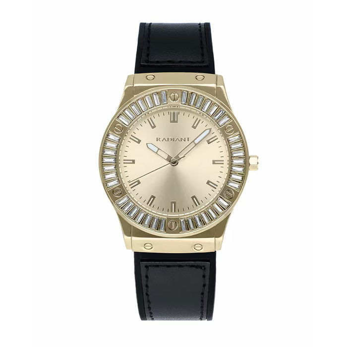 Reloj Mujer Radiant RA633202 (Ø 36 mm) Reloj Mujer Radiant RA633202 (Ø 36 mm)