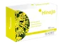 ELADIET Hinojo Fitotablet 60 comprimidos