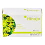 Eladiet Hinojo 60 comprimidos