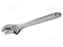 BAHCO Llave inglesa 34mm