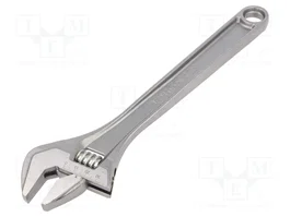 BAHCO Llave inglesa 34mm